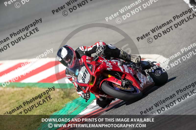 motorbikes;no limits;october 2019;peter wileman photography;portimao;portugal;trackday digital images